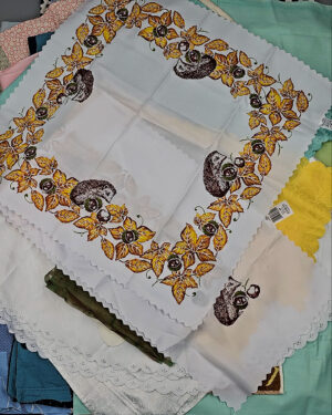 Купить ПДО 1#10 кг, ЛОТ № СХ-0181 оптом в Брянске и Брянской области