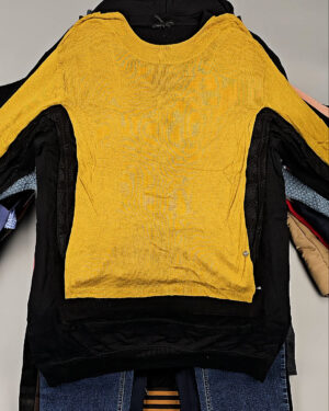 Купить BRAND STOCK Winter#20 кг, ЛОТ № СТ-9529 оптом в Брянске и Брянской области