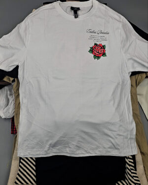 Купить H&M A/W Women mix 095#15 кг оптом в Брянске и Брянской области