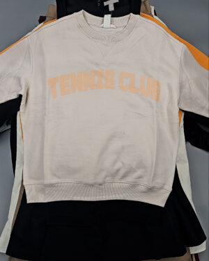 Купить H&M A/W Women mix 095#15 кг, ЛОТ № СТ-9547 оптом в Брянске и Брянской области