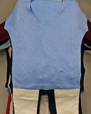 Купить TCM Winter 104#20 кг, ЛОТ СТ-9554 оптом в Брянске и Брянской области