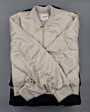 Купить Ветровки Bestseller 045#10 кг, ЛОТ СТ-9410 оптом в Брянске и Брянской области