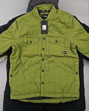 Купить Ветровки BLEND HE + 075#10 кг, ЛОТ СТ-9569 оптом в Брянске и Брянской области