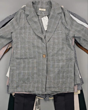 Купить Комплекты жен Корея 085#5 кг оптом в Брянске и Брянской области