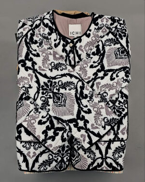 Купить Ветровки DK Company 075#10 кг, ЛОТ СТ-9373 оптом в Брянске и Брянской области