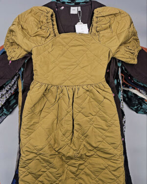 Купить ICHI Winter mix 104#15 кг, ЛОТ СТ-9592 оптом в Брянске и Брянской области