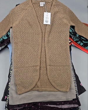 Купить ICHI Winter mix 104#15 кг, ЛОТ СТ-9594 оптом в Брянске и Брянской области