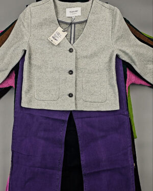 Купить B.YOUNG Winter mix 104#15 кг, ЛОТ СТ-9597 оптом в Брянске и Брянской области