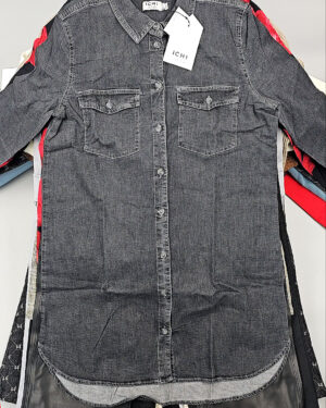 Купить ICHI mix 075#15 кг, ЛОТ СТ-9601 оптом в Брянске и Брянской области