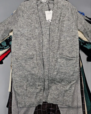 Купить ICHI mix 075#15 кг, ЛОТ СТ-9602 оптом в Брянске и Брянской области