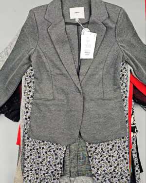 Купить ICHI mix 075#15 кг, ЛОТ СТ-9603 оптом в Брянске и Брянской области