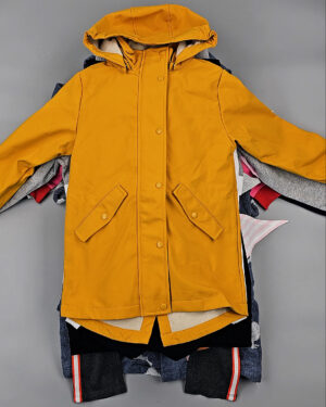 Купить TCM Kids зима 104#6 кг, ЛОТ СТ-9613 оптом в Брянске и Брянской области