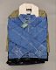Ветровки женские CAN 104 - Сток оптом