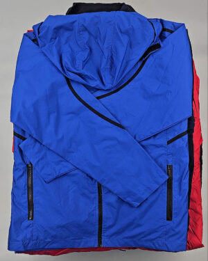 Купить Верхняя одежда мужская CAN 104#15 кг, ЛОТ СТ-9440 оптом в Брянске и Брянской области