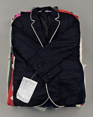 Купить KIDS Winter СТОК CAN 084#5 кг, ЛОТ СТ-9447 оптом в Брянске и Брянской области