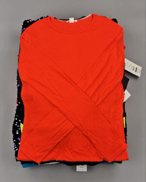 Купить KIDS Winter СТОК CAN 084#5 кг, ЛОТ СТ-9448 оптом в Брянске и Брянской области