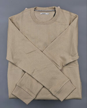 Купить Спортивный микс C-3405 (MEN J-P) #10 кг, ЛОТ СТ-9459 оптом в Брянске и Брянской области