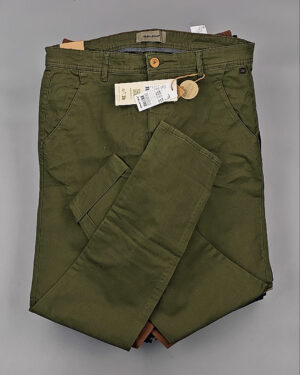 Купить Брюки BLEND HE + 075#10 кг оптом в Брянске и Брянской области