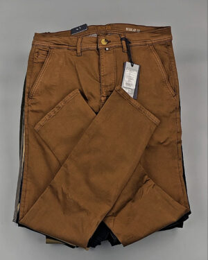 Купить Брюки BLEND HE + 075#10 кг, ЛОТ № СТ-9484 оптом в Брянске и Брянской области