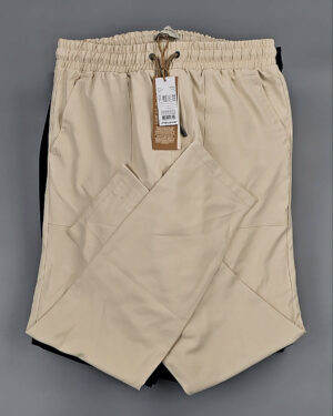 Купить Брюки BLEND HE + 075#10 кг, ЛОТ № СТ-9485 оптом в Брянске и Брянской области