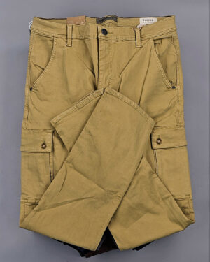 Купить Джинсы BLEND HE + 075#10 кг, ЛОТ СТ-9493 оптом в Брянске и Брянской области