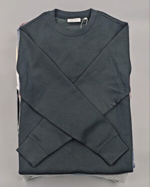 Купить Толстовки BLEND HE 045#7 кг, ЛОТ № СТ-9514 оптом в Брянске и Брянской области