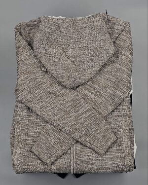 Купить Спортивный микс C-3405 (MEN J-P) #10 кг, ЛОТ СТ-9460 оптом в Брянске и Брянской области