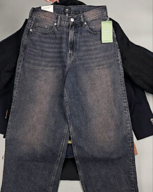 Купить H&M Men mix 095#10,6 кг, ЛОТ № СТ-9543 оптом в Брянске и Брянской области