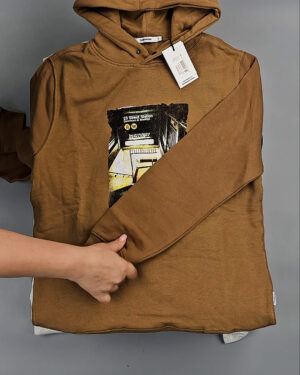 Купить Спортивный микс C-3405 (MEN J-P) #10 кг, ЛОТ СТ-9458 оптом в Брянске и Брянской области