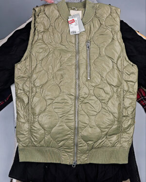 Купить H&M A/W Women mix 095#15 кг, ЛОТ № СТ-9546 оптом в Брянске и Брянской области