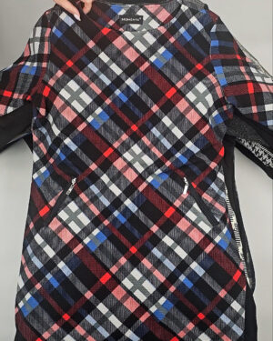 Фотография  986 - Платья Winter#25 кг, ЛОТ № СХ-0174 оптом в Брянске и Брянской области