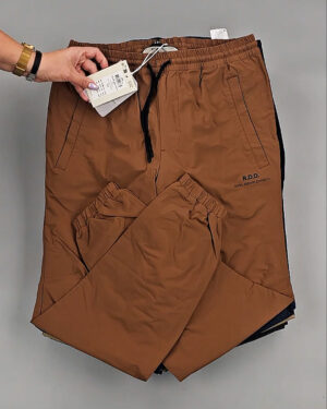 Фотография  692 - Брюки BLEND HE + 075#10 кг оптом в Брянске и Брянской области