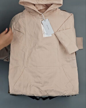 Фотография 588 - Спортивный микс C-3405 (MEN J-P) #10 кг, ЛОТ СТ-9459 оптом в Брянске и Брянской области