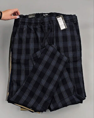 Фотография  668 - Брюки BLEND HE + 075#10 кг, ЛОТ № СТ-9484 оптом в Брянске и Брянской области