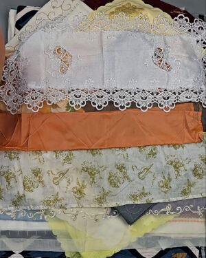 Купить ПДО 1#10,5 кг, ЛОТ № СХ-0183 оптом в Брянске и Брянской области