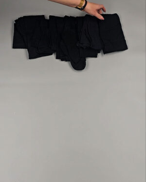 Фотография  675 - Колготки СТОК зима#5 кг, СТ-9578 оптом в Брянске и Брянской области