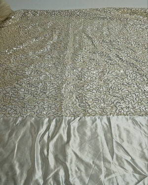 Фотография  191 - Покрывала#12,5 кг, ЛОТ СХ-0186 оптом в Брянске и Брянской области