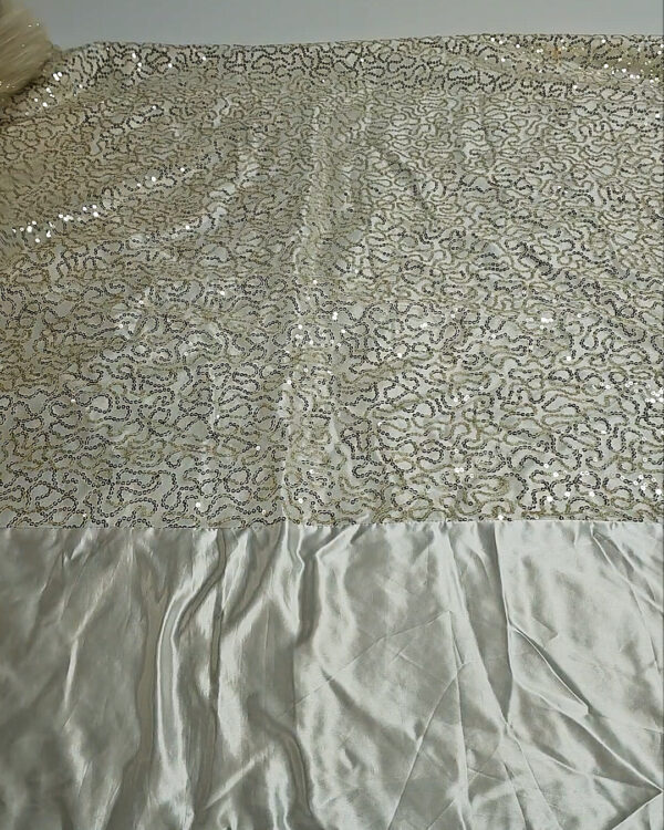 Фотография  587 - Покрывала#12,5 кг, ЛОТ СХ-0186 оптом в Брянске и Брянской области