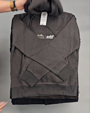 Купить Мужской зимний микс JACK JONES, 20 кг, ЛОТ № СТ-9442 оптом в Брянске и Брянской области