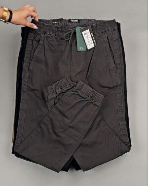 Фотография  723 - Брюки BLEND HE + 075#10 кг, ЛОТ № СТ-9483 оптом в Брянске и Брянской области