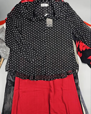 Купить ICHI mix 075#15 кг, ЛОТ СТ-9600 оптом в Брянске и Брянской области