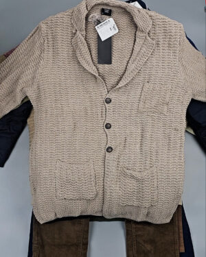 Купить DEFACTO mix Sp/Sum#17,9 кг, ЛОТ № СТ-9540 оптом в Брянске и Брянской области