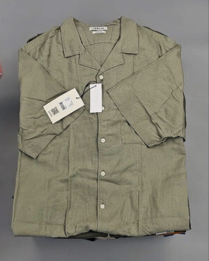 Купить SOLID 075#15 кг, ЛОТ СТ-9390 оптом в Брянске и Брянской области