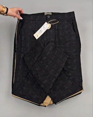 Фотография  746 - Брюки BLEND HE + 075#10 кг оптом в Брянске и Брянской области