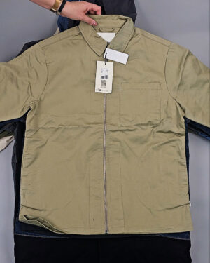 Фотография  259 - Ветровки BLEND HE + 075#10 кг, ЛОТ СТ-9569 оптом в Брянске и Брянской области