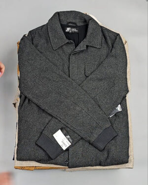 Фотография  499 - Ветровки женские CAN 104#12,5 кг, ЛОТ СТ-9404 оптом в Брянске и Брянской области