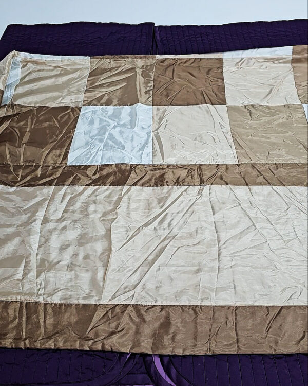 Фотография  206 - Покрывала#12,5 кг, ЛОТ СХ-0186 оптом в Брянске и Брянской области