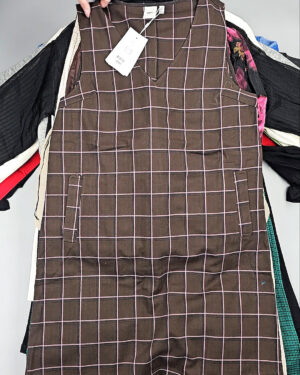 Фотография  897 - ICHI mix 075#15 кг, ЛОТ СТ-9602 оптом в Брянске и Брянской области