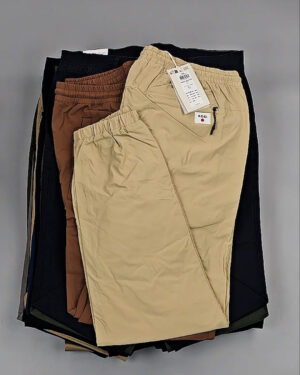 Фотография  723 - Брюки BLEND HE + 075#10 кг, ЛОТ № СТ-9484 оптом в Брянске и Брянской области