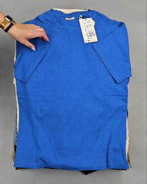 Фотография  871 - SOLID 075#15 кг оптом в Брянске и Брянской области